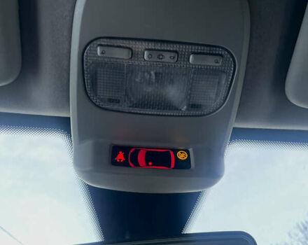 Серый Пежо 308, объемом двигателя 1.6 л и пробегом 98 тыс. км за 6700 $, фото 7 на Automoto.ua