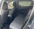 Серый Пежо 308, объемом двигателя 1.6 л и пробегом 105 тыс. км за 6700 $, фото 6 на Automoto.ua