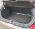 Серый Пежо 308, объемом двигателя 1.4 л и пробегом 175 тыс. км за 6700 $, фото 27 на Automoto.ua
