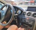 Серый Пежо 308, объемом двигателя 1.6 л и пробегом 250 тыс. км за 6999 $, фото 4 на Automoto.ua