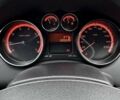 Серый Пежо 308, объемом двигателя 1.6 л и пробегом 220 тыс. км за 4900 $, фото 26 на Automoto.ua