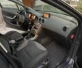 Пежо 308 2011 в Каменское - Днепродзержинск на Automoto.ua Серый Пежо 308, объемом двигателя 1.6 л и пробегом 232 тыс. км за 4400 $, фото 3 на Automoto.ua