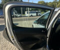 Сірий Пежо 308, об'ємом двигуна 1.6 л та пробігом 227 тис. км за 5300 $, фото 15 на Automoto.ua
