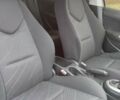 Серый Пежо 308, объемом двигателя 1.4 л и пробегом 175 тыс. км за 6700 $, фото 13 на Automoto.ua