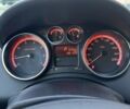 Серый Пежо 308, объемом двигателя 1.6 л и пробегом 182 тыс. км за 6500 $, фото 8 на Automoto.ua