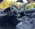 Серый Пежо 308, объемом двигателя 1.6 л и пробегом 47 тыс. км за 8199 $, фото 35 на Automoto.ua