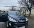 Серый Пежо 308, объемом двигателя 1.6 л и пробегом 105 тыс. км за 6700 $, фото 16 на Automoto.ua