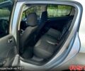 Серый Пежо 308, объемом двигателя 1.6 л и пробегом 219 тыс. км за 4750 $, фото 6 на Automoto.ua