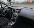 Сірий Пежо 308, об'ємом двигуна 1.6 л та пробігом 189 тис. км за 5950 $, фото 4 на Automoto.ua