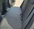 Серый Пежо 308, объемом двигателя 1.6 л и пробегом 250 тыс. км за 6250 $, фото 1 на Automoto.ua
