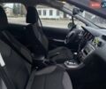 Сірий Пежо 308, об'ємом двигуна 1.6 л та пробігом 189 тис. км за 5950 $, фото 6 на Automoto.ua