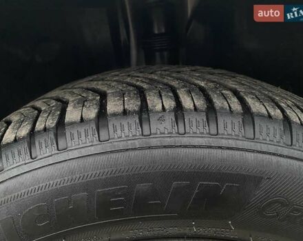 Сірий Пежо 308, об'ємом двигуна 1.6 л та пробігом 189 тис. км за 5950 $, фото 12 на Automoto.ua