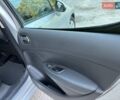 Серый Пежо 308, объемом двигателя 1.6 л и пробегом 47 тыс. км за 8199 $, фото 23 на Automoto.ua