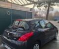Пежо 308 2011 в Каменское - Днепродзержинск на Automoto.ua Серый Пежо 308, объемом двигателя 1.6 л и пробегом 232 тыс. км за 4400 $, фото 6 на Automoto.ua