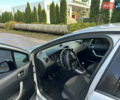 Серый Пежо 308, объемом двигателя 1.6 л и пробегом 219 тыс. км за 4750 $, фото 5 на Automoto.ua