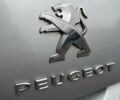 Серый Пежо 308, объемом двигателя 1.6 л и пробегом 220 тыс. км за 4900 $, фото 8 на Automoto.ua