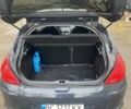 Серый Пежо 308, объемом двигателя 1.6 л и пробегом 105 тыс. км за 6700 $, фото 9 на Automoto.ua