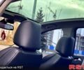 Сірий Пежо 308, об'ємом двигуна 1.6 л та пробігом 139 тис. км за 6900 $, фото 7 на Automoto.ua