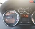 Сірий Пежо 308, об'ємом двигуна 1.6 л та пробігом 140 тис. км за 7800 $, фото 10 на Automoto.ua