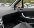 Пежо 308 2011 в Киеве на Automoto.ua Серый Пежо 308, объемом двигателя 1.6 л и пробегом 182 тыс. км за 6790 $, фото 30 на Automoto.ua