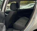 Пежо 308 2011 в Киеве на Automoto.ua Серый Пежо 308, объемом двигателя 1.6 л и пробегом 182 тыс. км за 6790 $, фото 31 на Automoto.ua