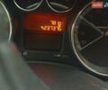 Сірий Пежо 308, об'ємом двигуна 1.56 л та пробігом 238 тис. км за 5500 $, фото 3 на Automoto.ua