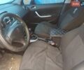 Сірий Пежо 308, об'ємом двигуна 1.6 л та пробігом 395 тис. км за 3500 $, фото 6 на Automoto.ua