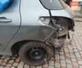 Сірий Пежо 308, об'ємом двигуна 1.6 л та пробігом 395 тис. км за 3500 $, фото 1 на Automoto.ua