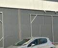 Серый Пежо 308, объемом двигателя 1.6 л и пробегом 182 тыс. км за 6500 $, фото 5 на Automoto.ua