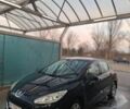 Пежо 308 2011 в Каменское - Днепродзержинск на Automoto.ua Серый Пежо 308, объемом двигателя 1.6 л и пробегом 232 тыс. км за 4400 $, фото 1 на Automoto.ua