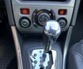 Серый Пежо 308, объемом двигателя 1.6 л и пробегом 47 тыс. км за 8199 $, фото 38 на Automoto.ua