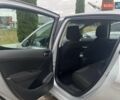 Сірий Пежо 308, об'ємом двигуна 1.6 л та пробігом 189 тис. км за 5950 $, фото 18 на Automoto.ua