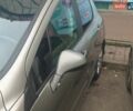 Сірий Пежо 308, об'ємом двигуна 1.56 л та пробігом 238 тис. км за 5500 $, фото 1 на Automoto.ua