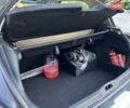 Серый Пежо 308, объемом двигателя 1.6 л и пробегом 47 тыс. км за 8199 $, фото 26 на Automoto.ua