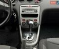 Сірий Пежо 308, об'ємом двигуна 1.6 л та пробігом 182 тис. км за 6790 $, фото 37 на Automoto.ua
