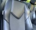 Серый Пежо 308, объемом двигателя 1.6 л и пробегом 47 тыс. км за 8199 $, фото 21 на Automoto.ua
