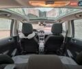 Сірий Пежо 308, об'ємом двигуна 1.6 л та пробігом 201 тис. км за 7900 $, фото 17 на Automoto.ua