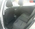 Серый Пежо 308, объемом двигателя 1.4 л и пробегом 53 тыс. км за 5600 $, фото 7 на Automoto.ua