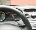 Серый Пежо 308, объемом двигателя 1.6 л и пробегом 140 тыс. км за 5000 $, фото 7 на Automoto.ua