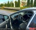 Серый Пежо 308, объемом двигателя 1.6 л и пробегом 219 тыс. км за 4750 $, фото 5 на Automoto.ua