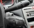 Серый Пежо 308, объемом двигателя 1.6 л и пробегом 220 тыс. км за 4900 $, фото 27 на Automoto.ua