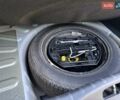 Серый Пежо 308, объемом двигателя 1.6 л и пробегом 47 тыс. км за 8199 $, фото 27 на Automoto.ua