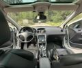 Серый Пежо 308, объемом двигателя 1.6 л и пробегом 144 тыс. км за 7200 $, фото 1 на Automoto.ua