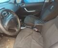 Сірий Пежо 308, об'ємом двигуна 0 л та пробігом 1 тис. км за 3500 $, фото 5 на Automoto.ua