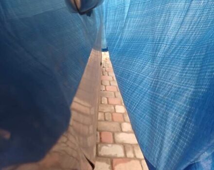 Сірий Пежо 308, об'ємом двигуна 1.6 л та пробігом 395 тис. км за 3500 $, фото 5 на Automoto.ua