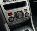 Пежо 308 2011 в Киеве на Automoto.ua Серый Пежо 308, объемом двигателя 1.6 л и пробегом 182 тыс. км за 6790 $, фото 25 на Automoto.ua