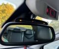 Серый Пежо 308, объемом двигателя 1.6 л и пробегом 47 тыс. км за 8199 $, фото 39 на Automoto.ua