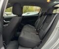Пежо 308 2011 в Киеве на Automoto.ua Серый Пежо 308, объемом двигателя 1.6 л и пробегом 182 тыс. км за 6790 $, фото 33 на Automoto.ua