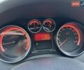 Серый Пежо 308, объемом двигателя 1.6 л и пробегом 47 тыс. км за 8199 $, фото 42 на Automoto.ua