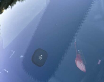 Серый Пежо 308, объемом двигателя 1.6 л и пробегом 47 тыс. км за 8199 $, фото 40 на Automoto.ua